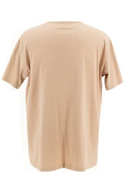 Shirt Ario Taupe