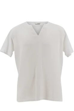 Shirt Ario White