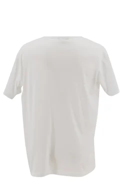 Shirt Ario White