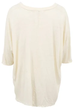 Shirt Havana Cream
