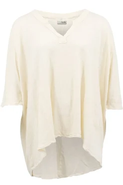 Shirt Havana Cream