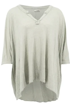 Shirt Havana Khaki