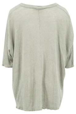 Shirt Havana Khaki