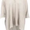 Shirt Havana Taupe