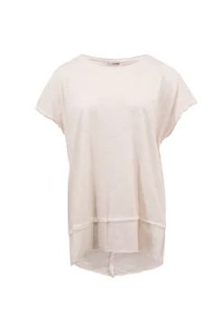 Shirt Lusiana Stone