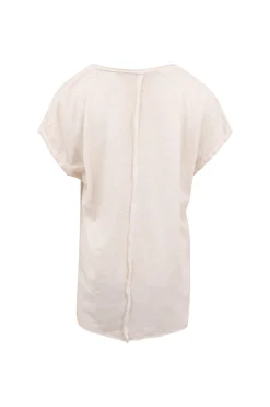 Shirt Lusiana Stone