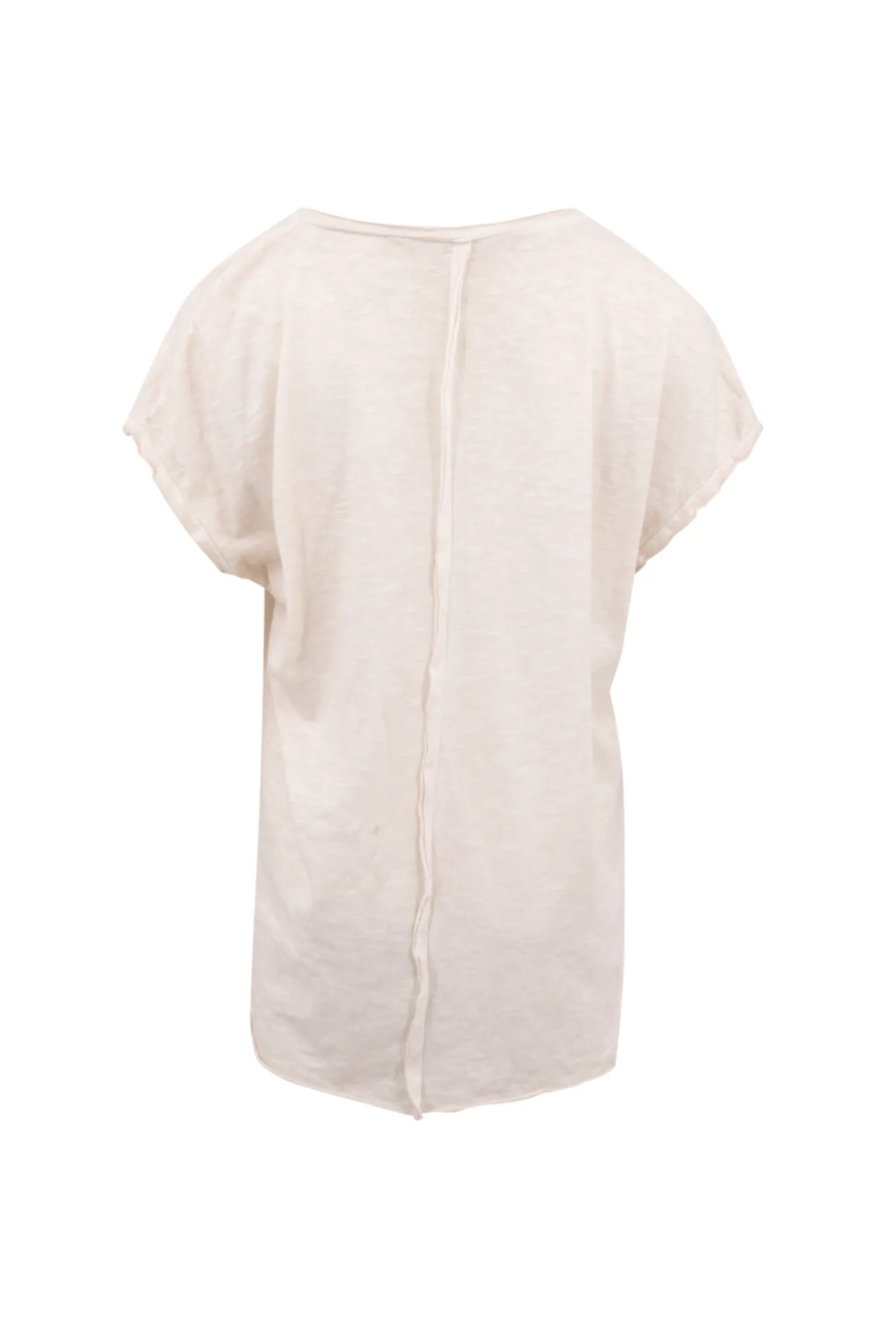 Shirt Lusiana Stone