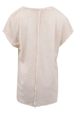 Shirt Taupe