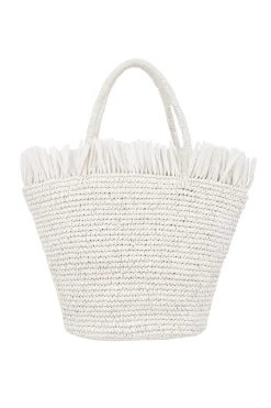 Shopper Beachy Wit