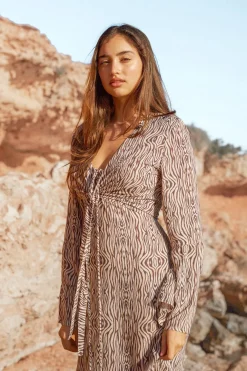 Short Blouse