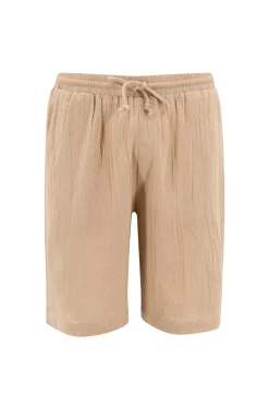 Short Jerico Sand