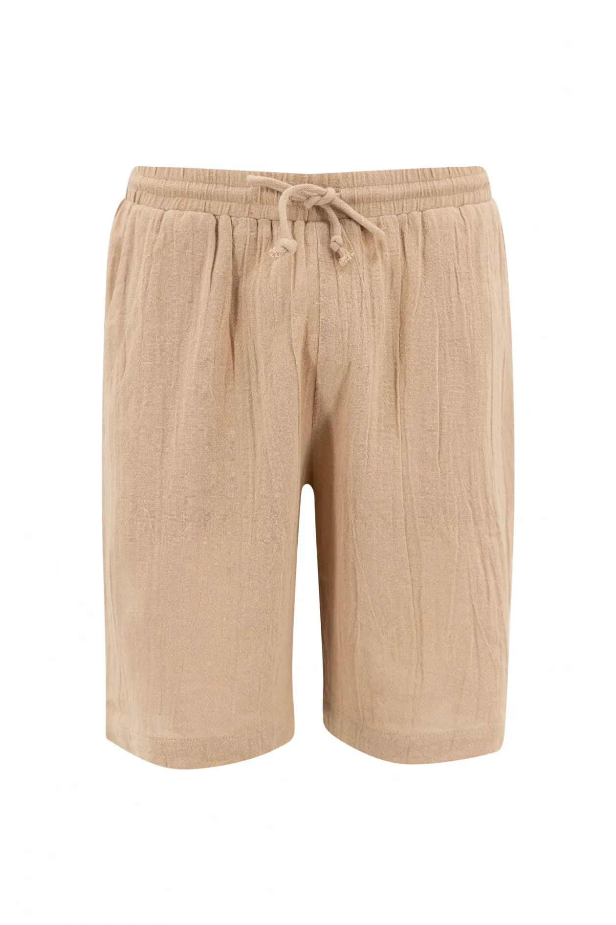 Short Jerico Sand