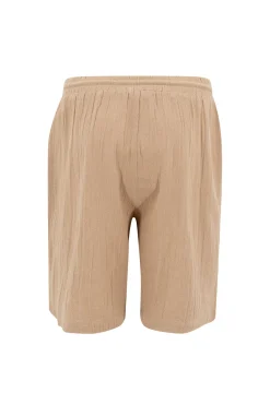 Short Jerico Sand