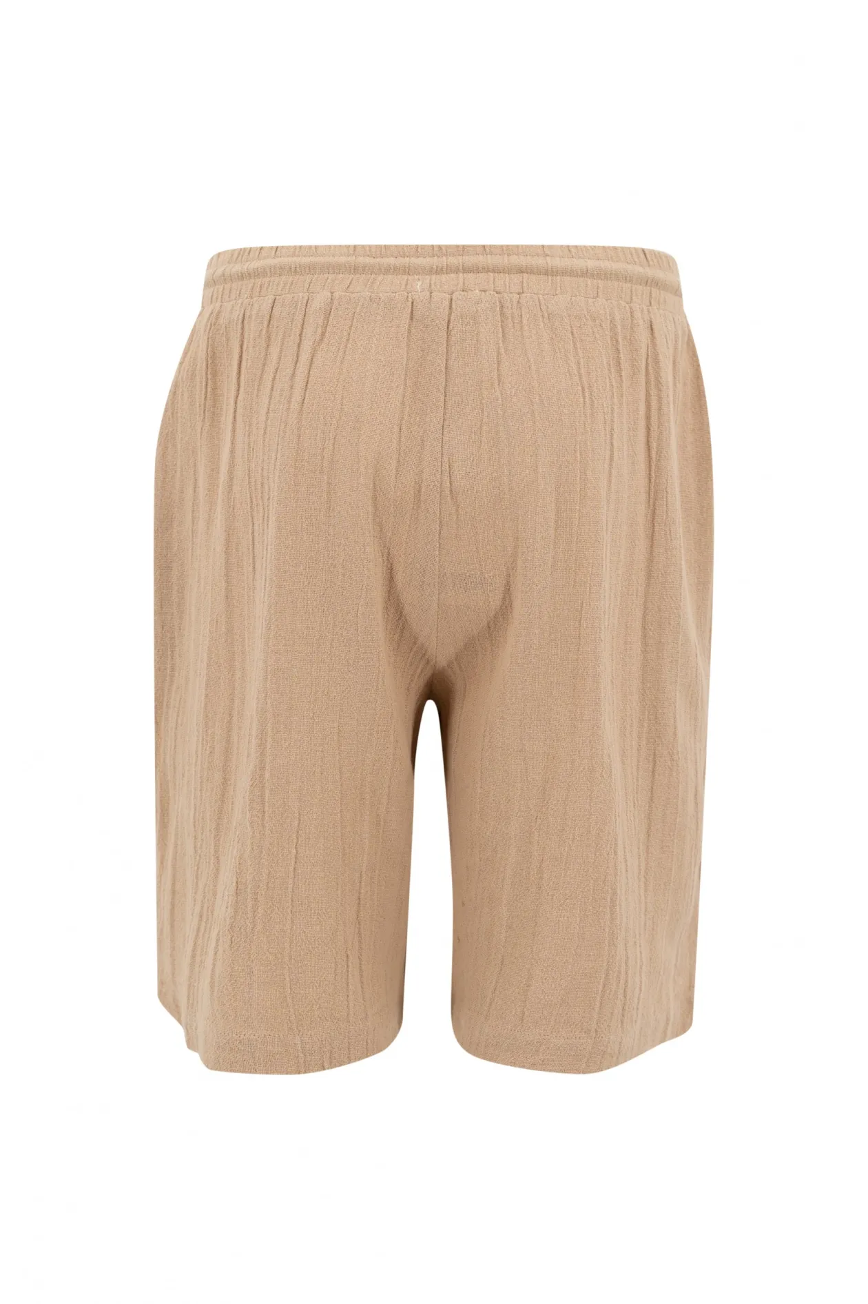 Short Jerico Sand