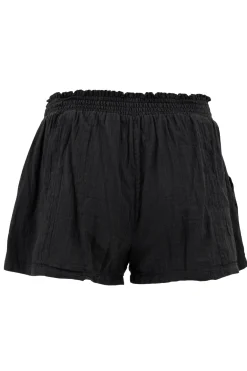 Short pants Chalina Black