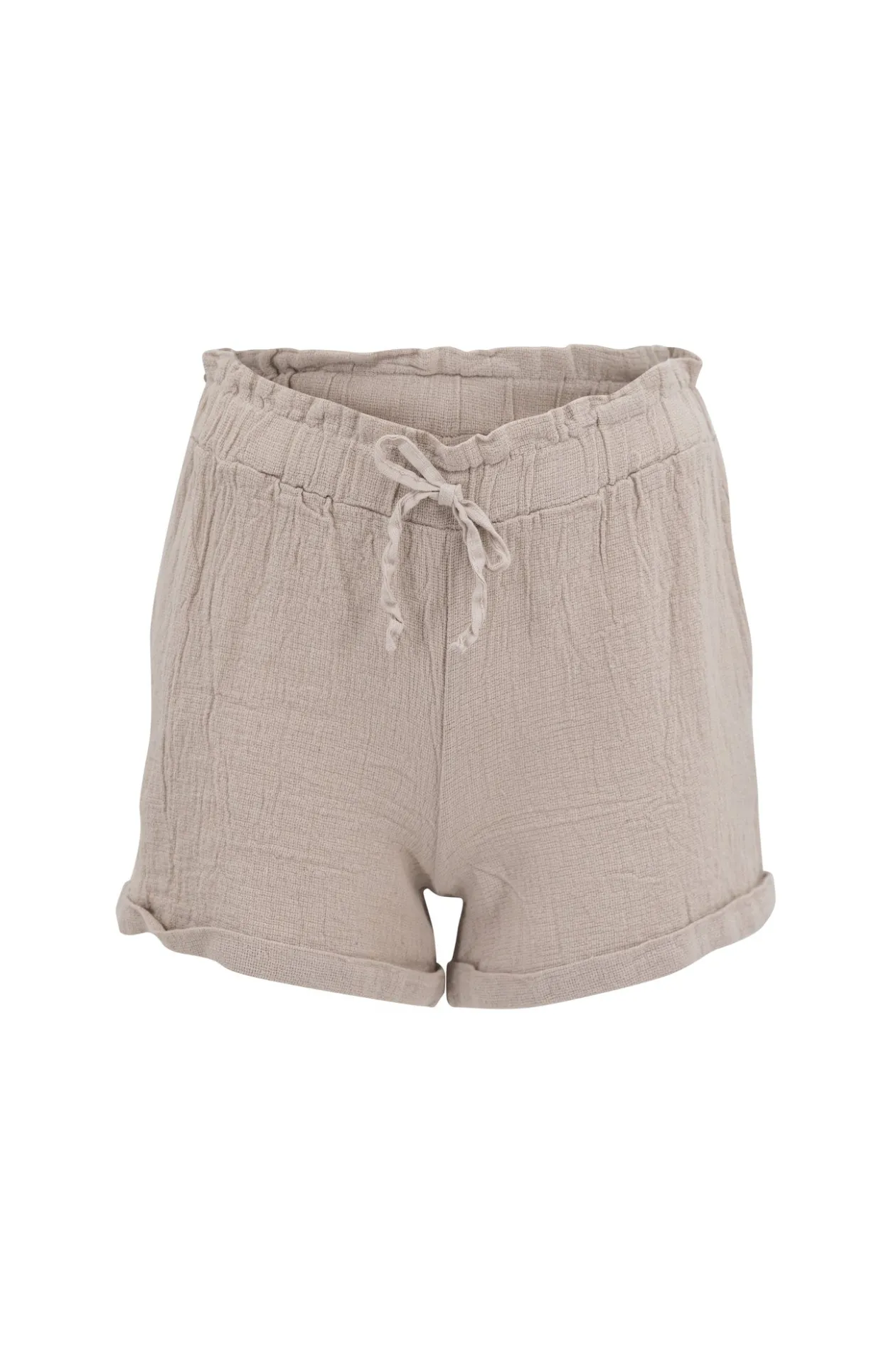 Shorts Senon Sand
