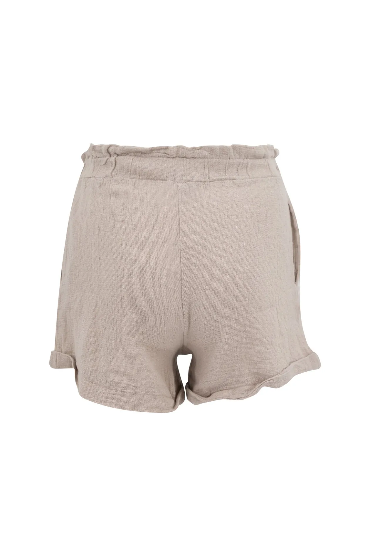 Shorts Senon Sand