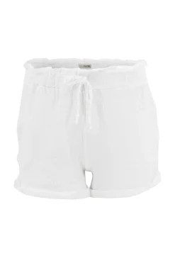 Shorts Senon White