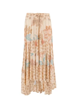 Skirt Dantae Floral