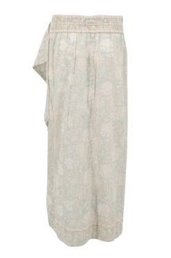 Skirt Jesenia Mint