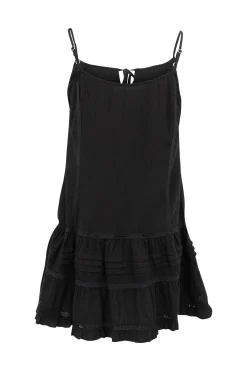 Strap Dress Chalina Black