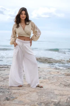 Top Sergio Cuenca Sand