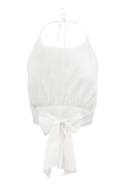Top Sira Ivory