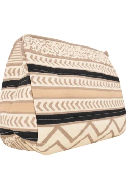 Travel Bag Impresion Aztec