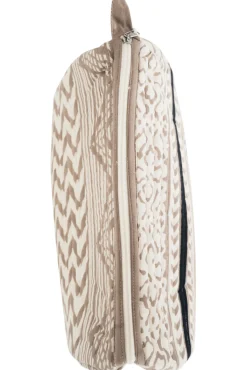 Travel Bag Impresion Aztec