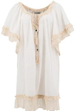 Tunic Ana White