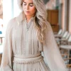 Tunic Bliss Taupe