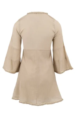 Tunic Bonita Khaki