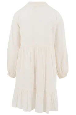 Tunic Marisol Ivory