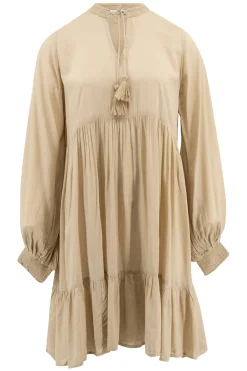 Tunic Marisol Sand