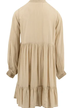 Tunic Marisol Sand