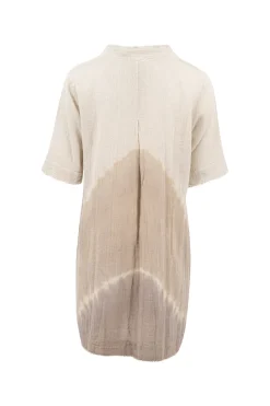 Tunic Moose Mar Natural mix