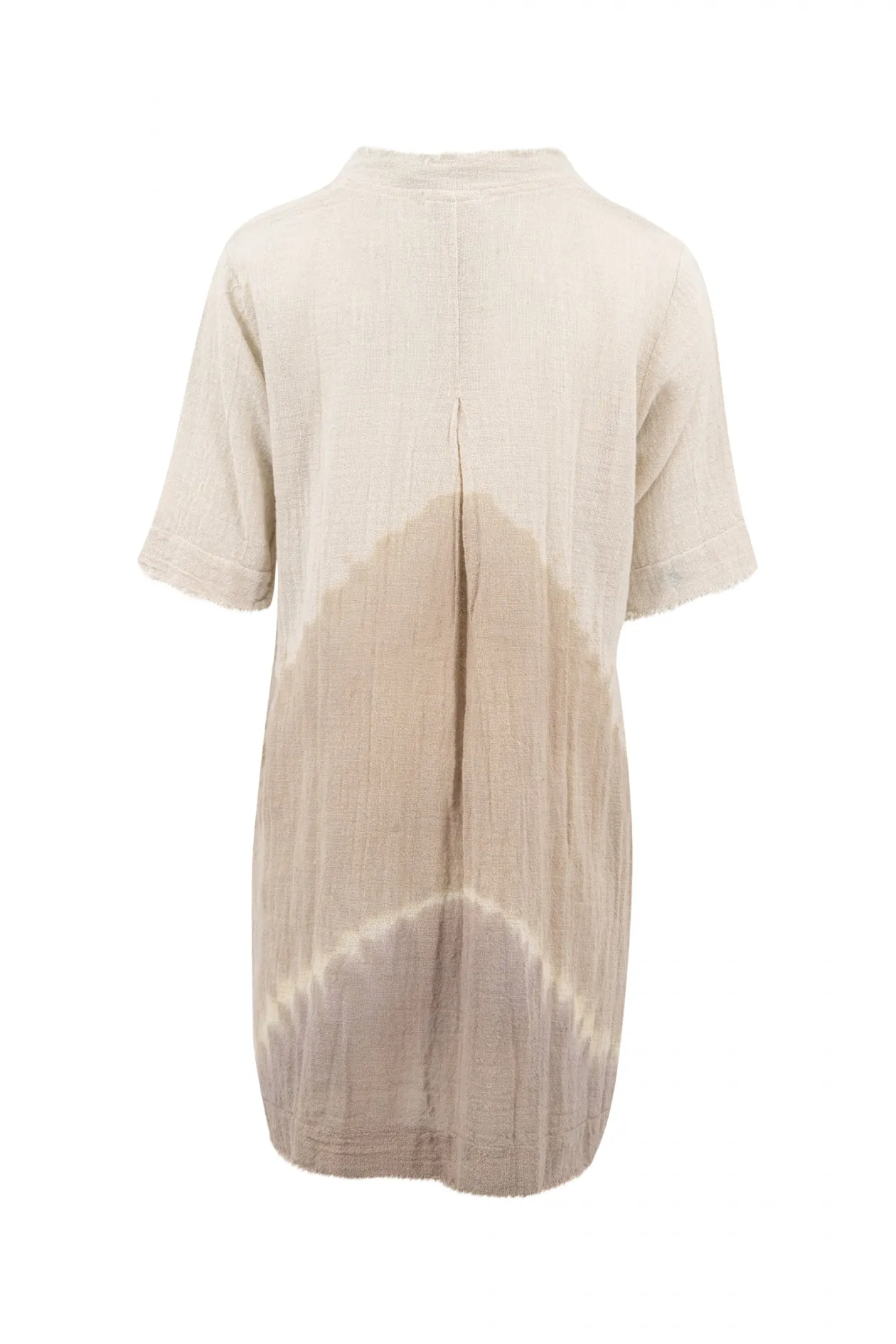 Tunic Moose Mar Natural mix