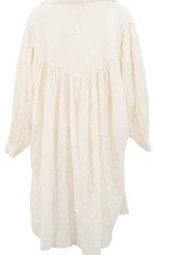 Tunic Nona Ecru