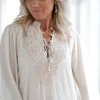 Tunic Victoria Granada Sand