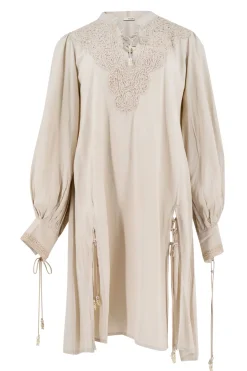 Tunic Victoria Granada Sand