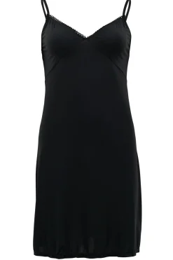 Underdress Inez Black