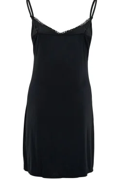Underdress Inez Black