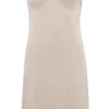 Underdress Inez Nude