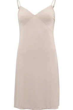 Underdress Inez Nude