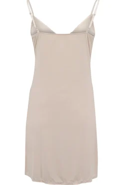 Underdress Inez Nude