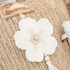 Walldecor Flower