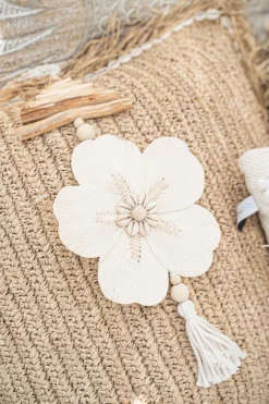Walldecor Flower