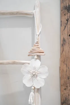 Walldecor Flower