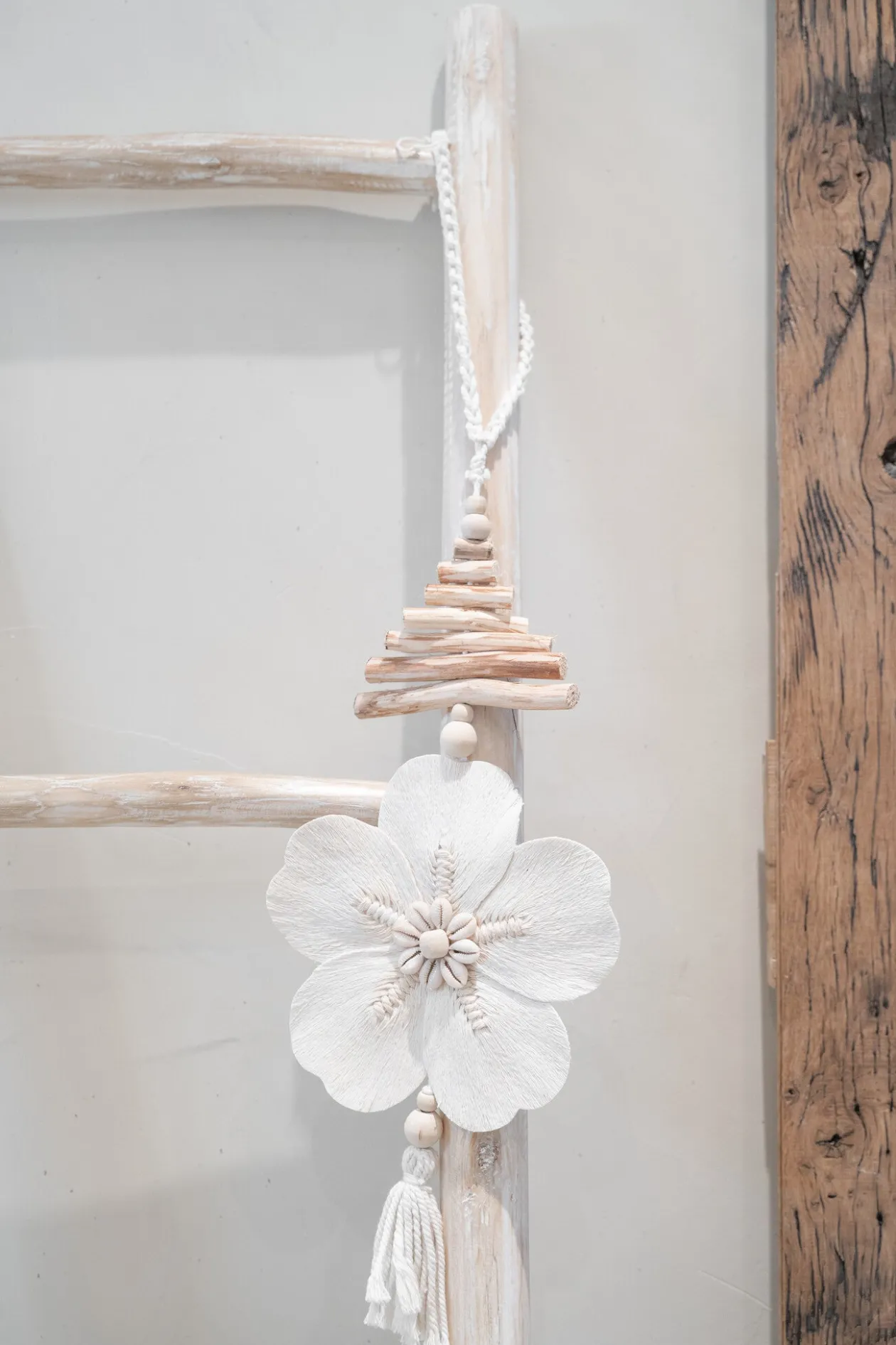 Walldecor Flower