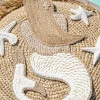 Wandhanger Mermaid